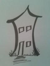 Edgeofaword mitt livs hus