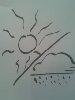 Edgeofaword Mitt livs hus