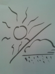 My House of Life | edgeofaword