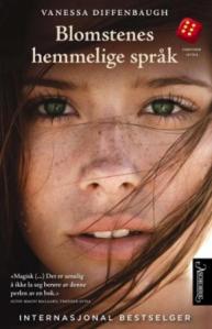 Blomstenes hemmelige språk| edgeofaword