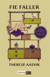 Fie faller | edgeofaword