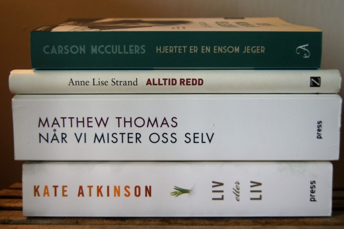 Bokryggpoesi | edgeofaword