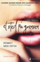 Et sted på grensen | edgeofaword