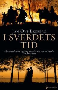 I sverdets tid | edgeofaword