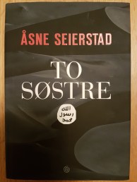 To søstre | edgeofaword