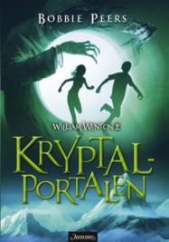 Kryptalportalen | edgeofaword