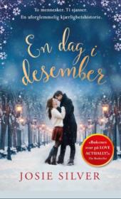 En dag i desember | edgeofaword