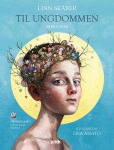 Til ungdommen | edgeofaword