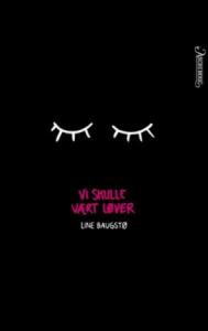 Vi skulle vært løver | edgeofaword