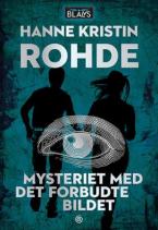 Mysteriet med det forbudte bildet | edgeofaword