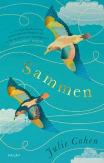 Sammen | edgeofaword