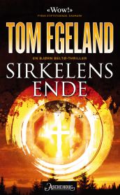 Sirkelens ende | edgeofaword
