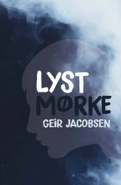 Lyst mørke | edgeofaword